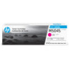 SU292A HP - Samsung CLP-415 CLX-4195 Toner Magenta