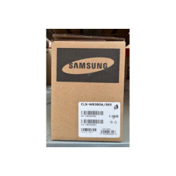 SU625A HP - SAMSUNG CLX-83830ND Deposito de residuos