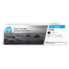 SU863A HP - SAMSUNG ML-1610 / 1615 / 1620 / 1625