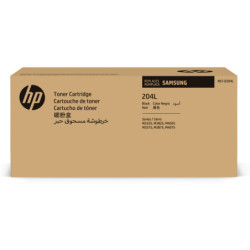 SU929A HP - SAMSUNG M3325/M3375