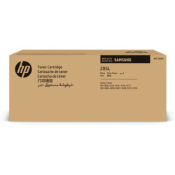 SU963A HP - SAMSUNG TONER LASER ML-3310/3710 NEGRO 5.000 PAGINAS