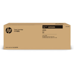 SU974A HP - SAMSUNG TONER LASER ML-3310/3710 NEGRO 2.000 pag - Descatalogado