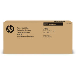 SV058A HP - SAMSUNG ML-4510ND/5010ND Toner Negro Extra alta capacidad