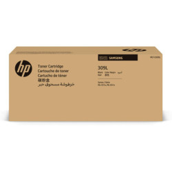 SV096A HP - SAMSUNG TONER LASER ML-5510nd/5515ND/6510nd NEGRO Alta