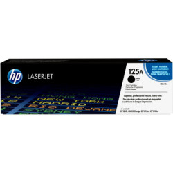 CB540A HP Laserjet CP1210/1215/1510/ 1515/1518NI