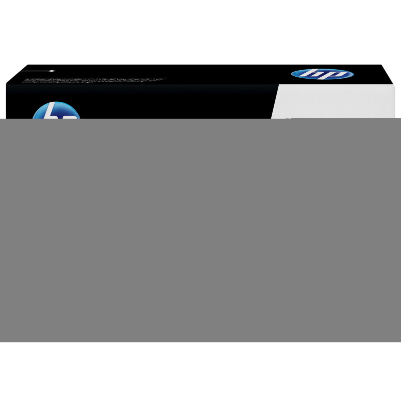 CF280X HP Toner Negro Laserjet PRO M 401/425DN CF280X 6.900 Pag.