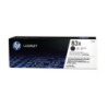 CF283X HP Laserjet 83X  Toner Negro Alta capacidad M201n/M225DN