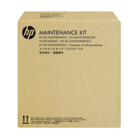 C9942A HP Scanjet 8200 Series ADF Roller Kit