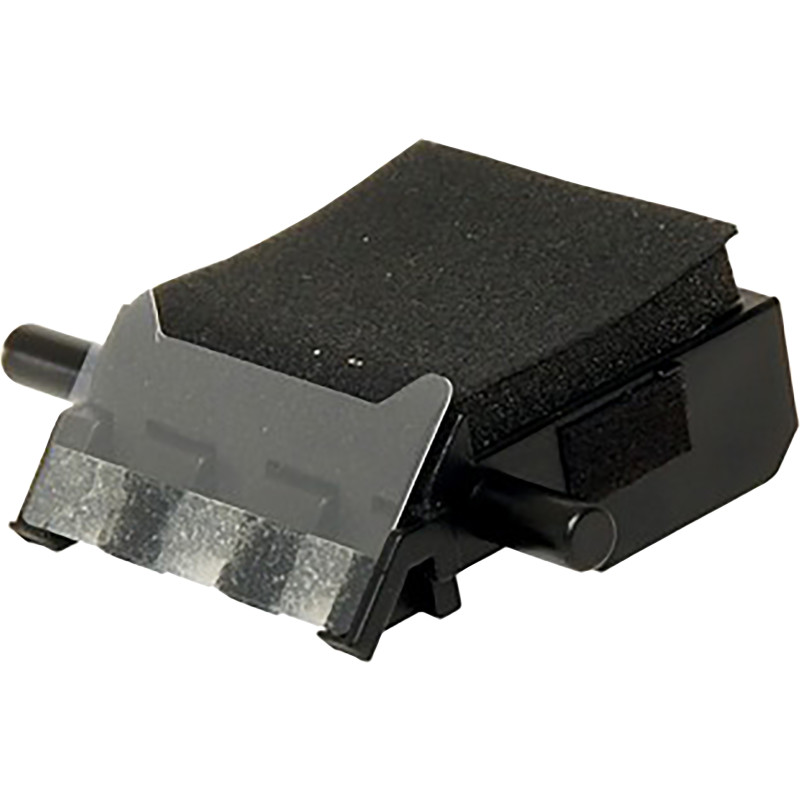 L2686A HP Scanjet N9120 Separation Pad Kit