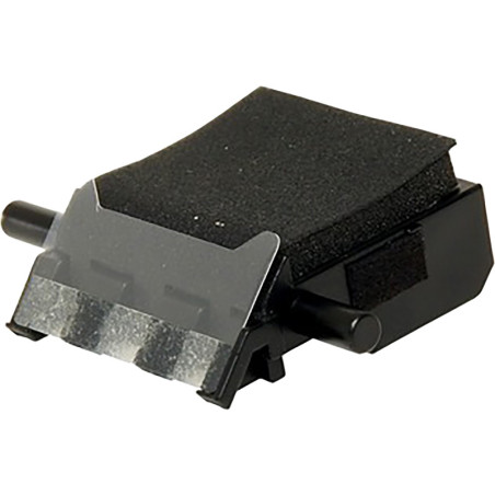 L2686A HP Scanjet N9120 Separation Pad Kit
