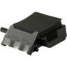 L2686A HP Scanjet N9120 Separation Pad Kit