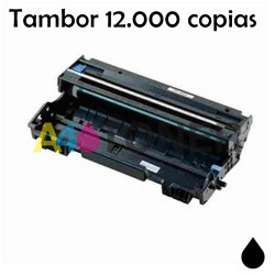 Tambor DR2000