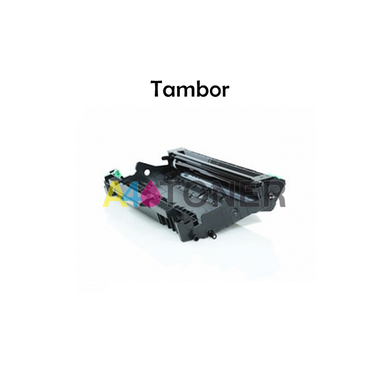 Tambor DR2100