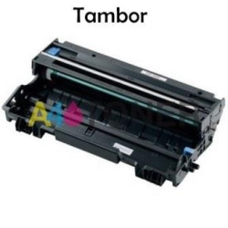 Tambor DR3000