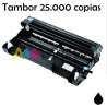 Tambor DR3100