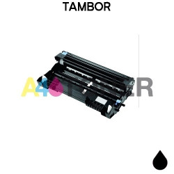 Tambor  DR3200