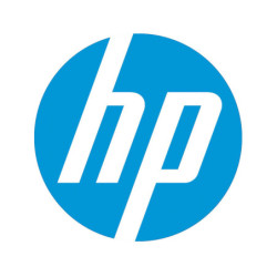 U42HFE HP 3 años de garantia al siguiente día laborable para LaserJet Pro 400x