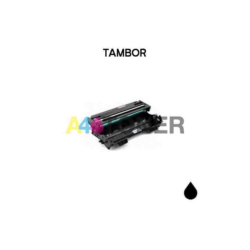 Tambor DR6000