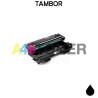 Tambor DR6000