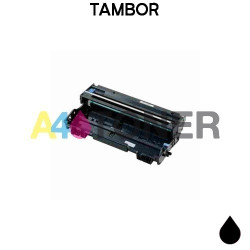 Tambor DR7000