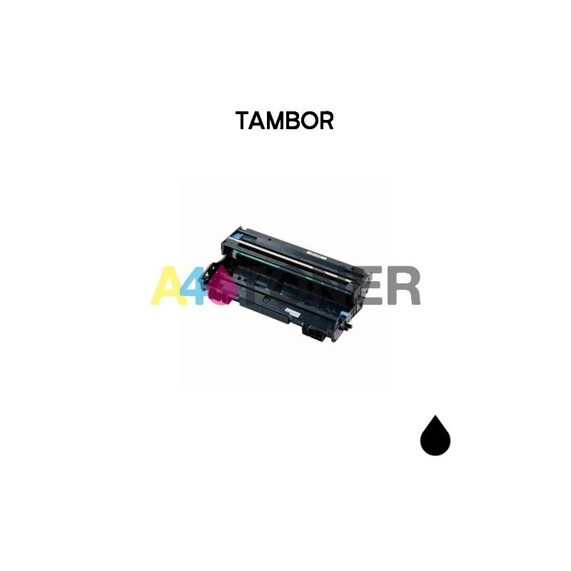 Tambor DR7000