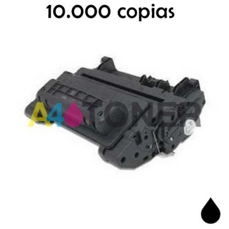 Toner CC364A alternativo