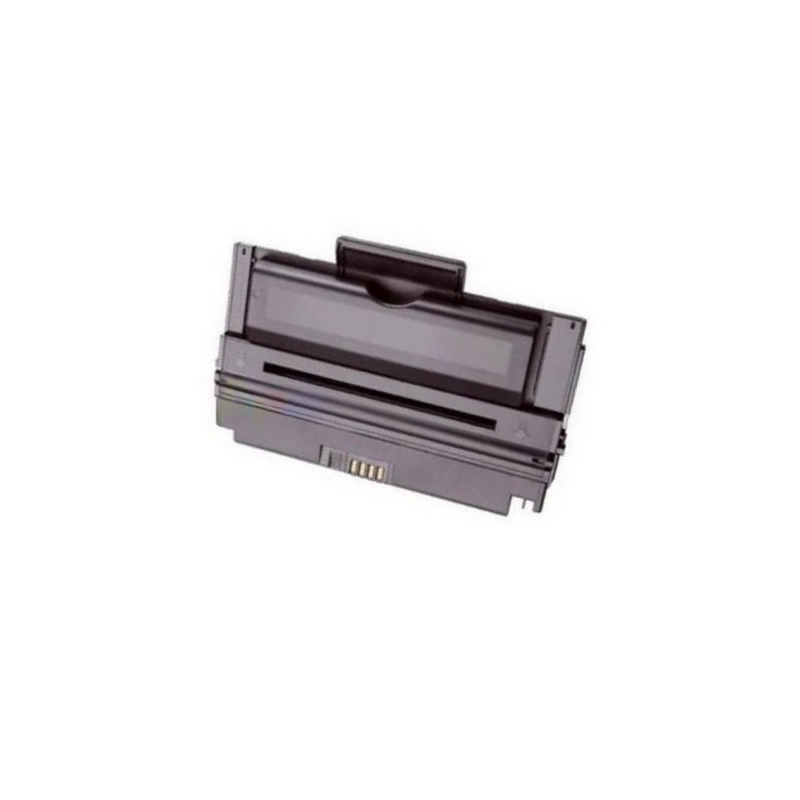 Cartucho de toner compatible Ricoh SP330 genérico a ricoh 408278