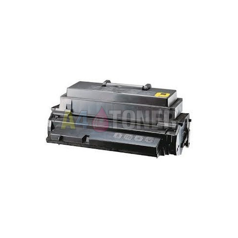 Toner alternativo con ML6060 sustituye al toner original  Samsung ML-6060D6/SEE