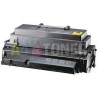 Toner alternativo con ML6060 sustituye al toner original  Samsung ML-6060D6/SEE