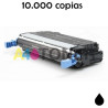 Toner Q5950A alternativo