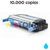 Toner Q5951A alternativo