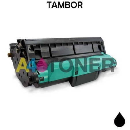 Tambor C9704A