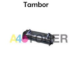 Tambor Epson EPL5700/5800/5900/6100 negro alternativo