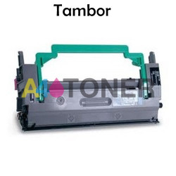 Tambor Epson EPL6200 / M1200 alternativo