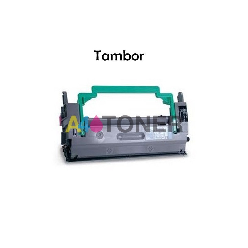 Tambor Epson EPL6200 / M1200 alternativo