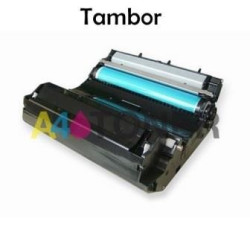 Tambor Epson C1100 alternativo