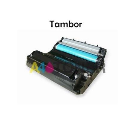 Tambor Epson C1100 alternativo