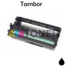 Tambor compatible Panasonic KXFA84X genérico al tambor original Panasonic KX-FA84X