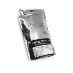 Bolsa de tinta negra alta densidad compatible Epson T741X C13T741X00