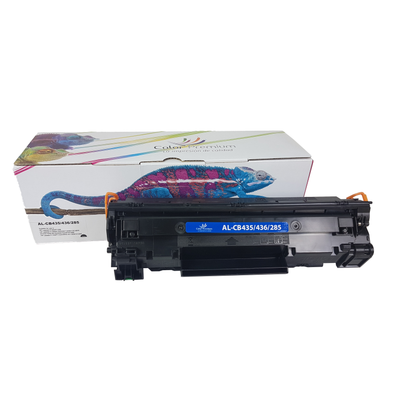 Toner CE285A