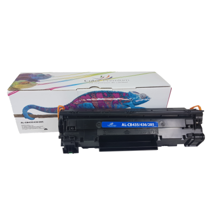 Toner CE285A