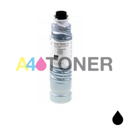 Toner alternativo Ricoh TYPE-3210D / TYPE-3110D