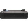 5HB07AB19 HP DesignJet T230 24-in Printer