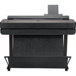 5HB10AB19 HP DesignJet T650 36-in Printer