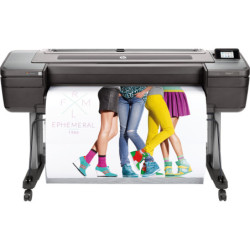 W3Z72AB19 HP DesignJet Z9+ PostScript 44 pulgadas