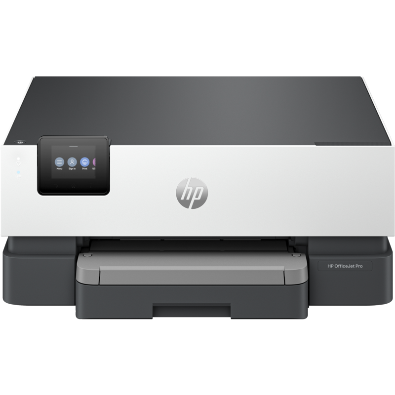 5A0S3B629 HP impresora inkjet OfficeJet Pro 9110b (solo impresora)