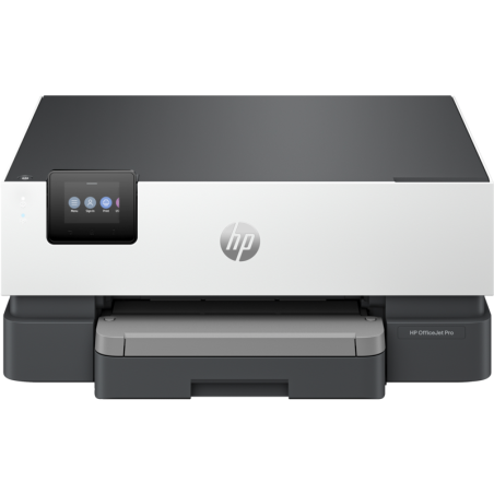 5A0S3B629 HP impresora inkjet OfficeJet Pro 9110b (solo impresora)