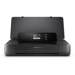 CZ993ABHC HP Impresora portatil OfficeJet 200