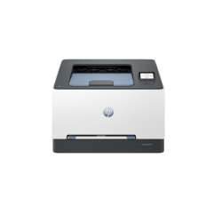 499R0FB19 HP Impresora laser color LaserJet Pro 3202dw