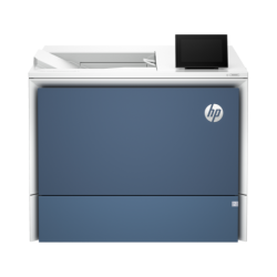 58M42A HP Impresora laser color LaseJet Enterprise 6701dn